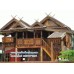 บ้านแฝดแบบที่18 ขนาด 7.2x8.2  ราคา 550000